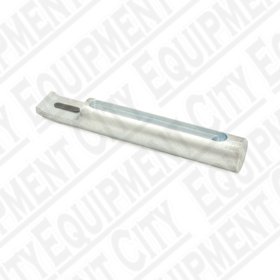 Branick 05-0129 Upper Hook Kit -  Replaces 01-0243