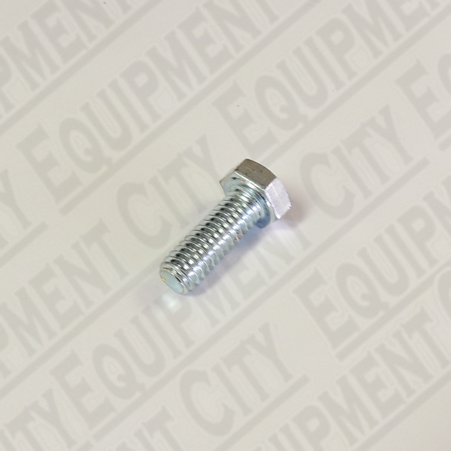 Branick 028-060 HEX HEAD CAP SCREW