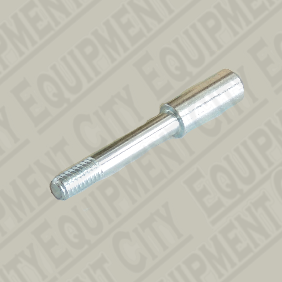 Branick 73-1000 Strut Compressor Lock Pin