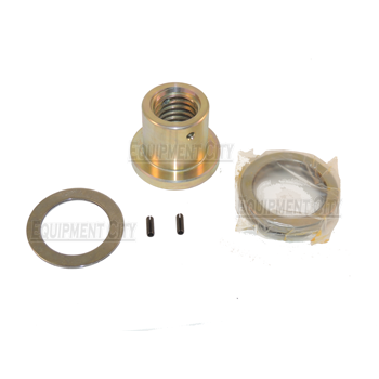 Branick 05-0126 HUB & BEARING KIT (7400 & 7600)