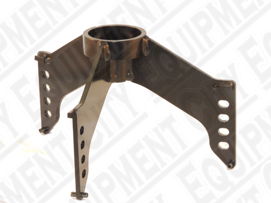 Branick 05-0128 Compression Head Kit | 06-0030