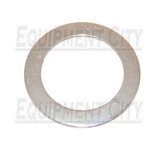 Branick 108-137 Thrust Washer