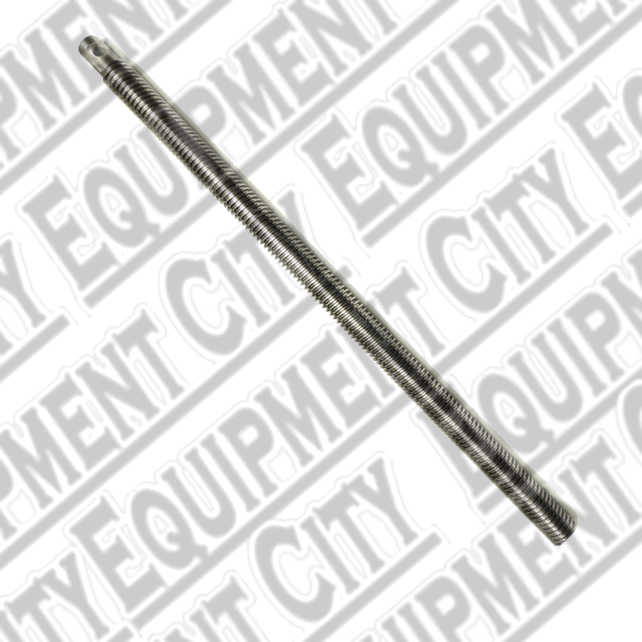 Branick 21-0013 Acme Drive Shaft