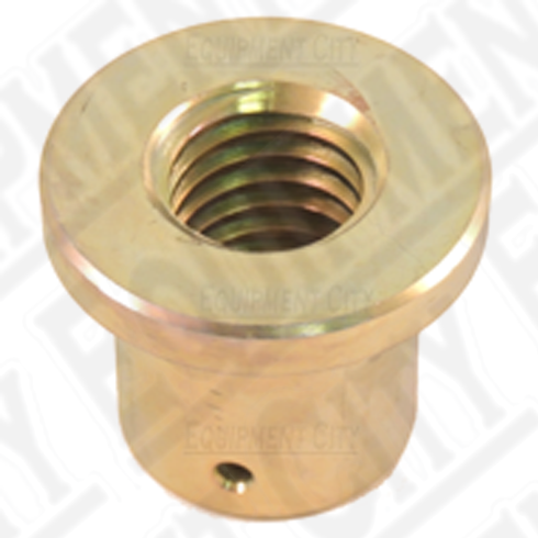 Branick 21-0014 Threaded Hub for Branick Model 7400 | 05-0126