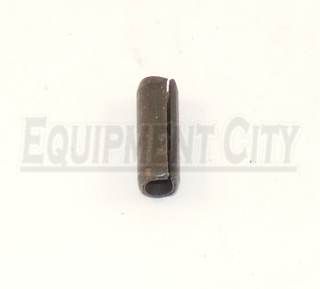 Branick 54-0010 Spring Pin for Threaded Hub