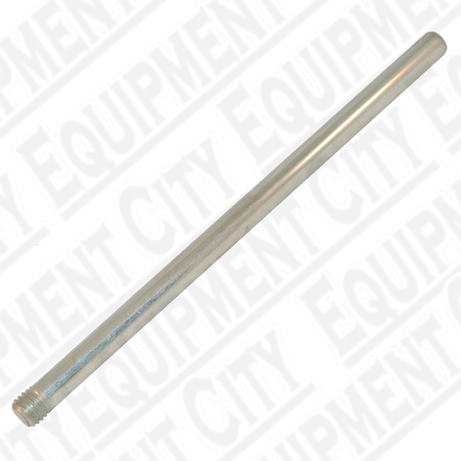 Branick 73-1005 Handle for Branick Model 7400