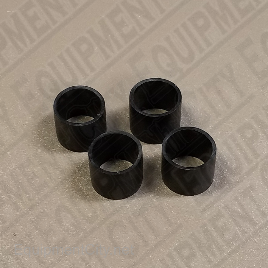Branick 039-079 BUSHING