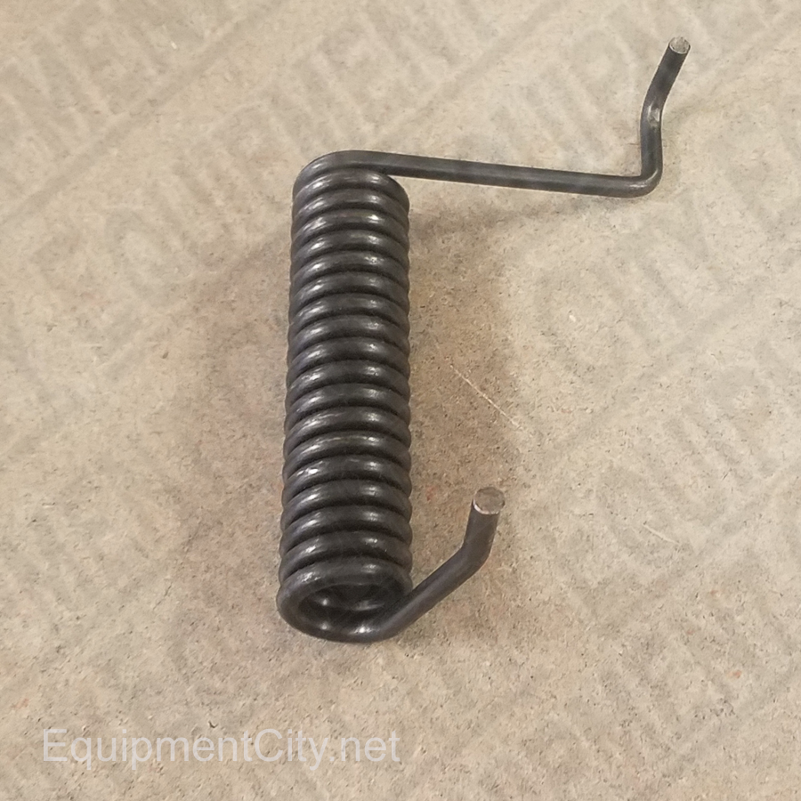 Branick 110-006 BEAD HOOK SPRING