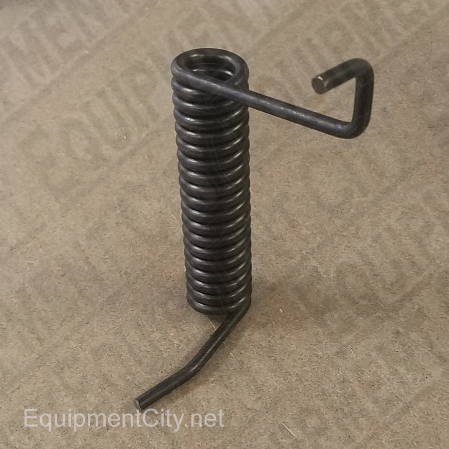 Branick 110-006 BEAD HOOK SPRING