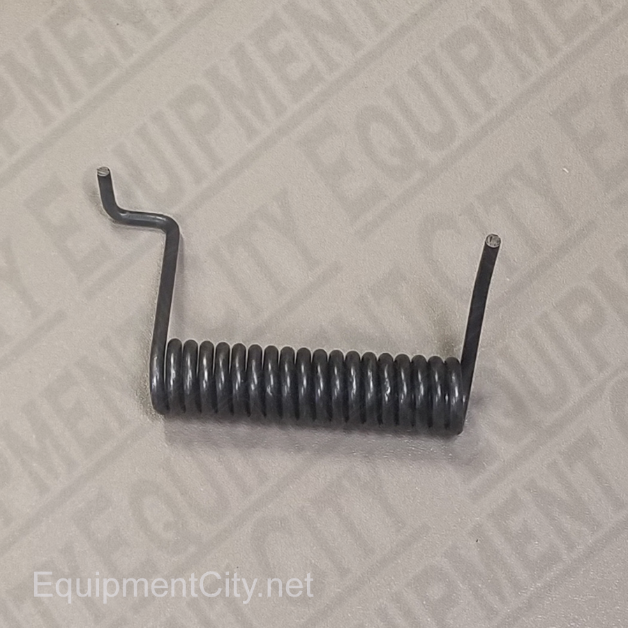 Branick 110-006 BEAD HOOK SPRING