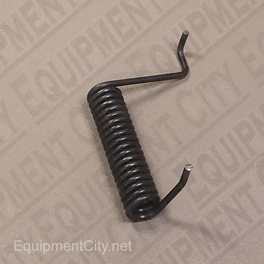 Branick 110-006 BEAD HOOK SPRING