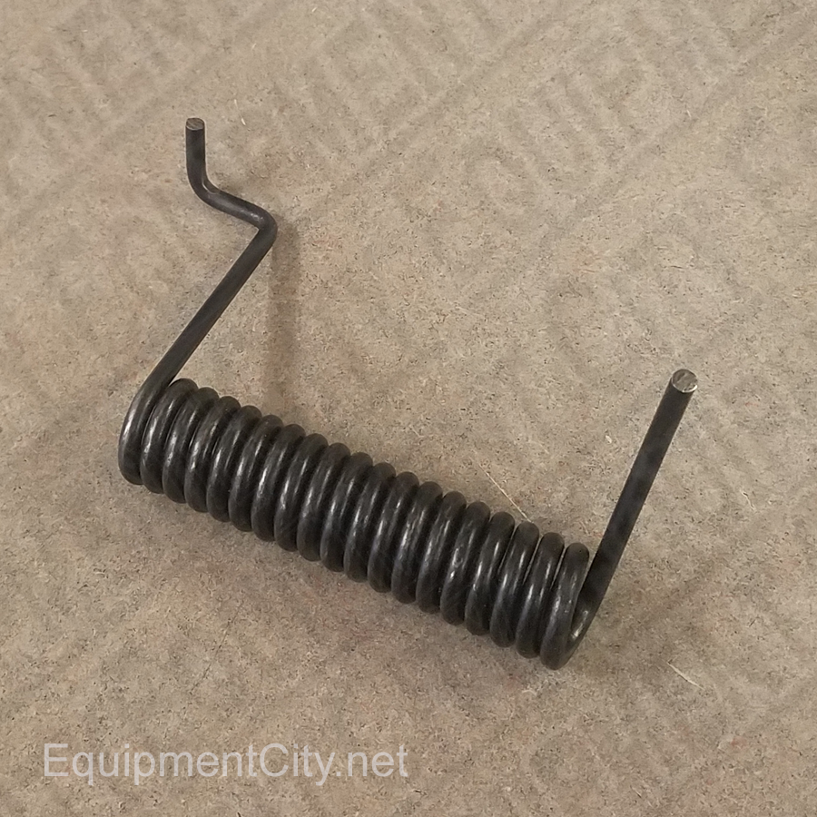 Branick 110-006 BEAD HOOK SPRING