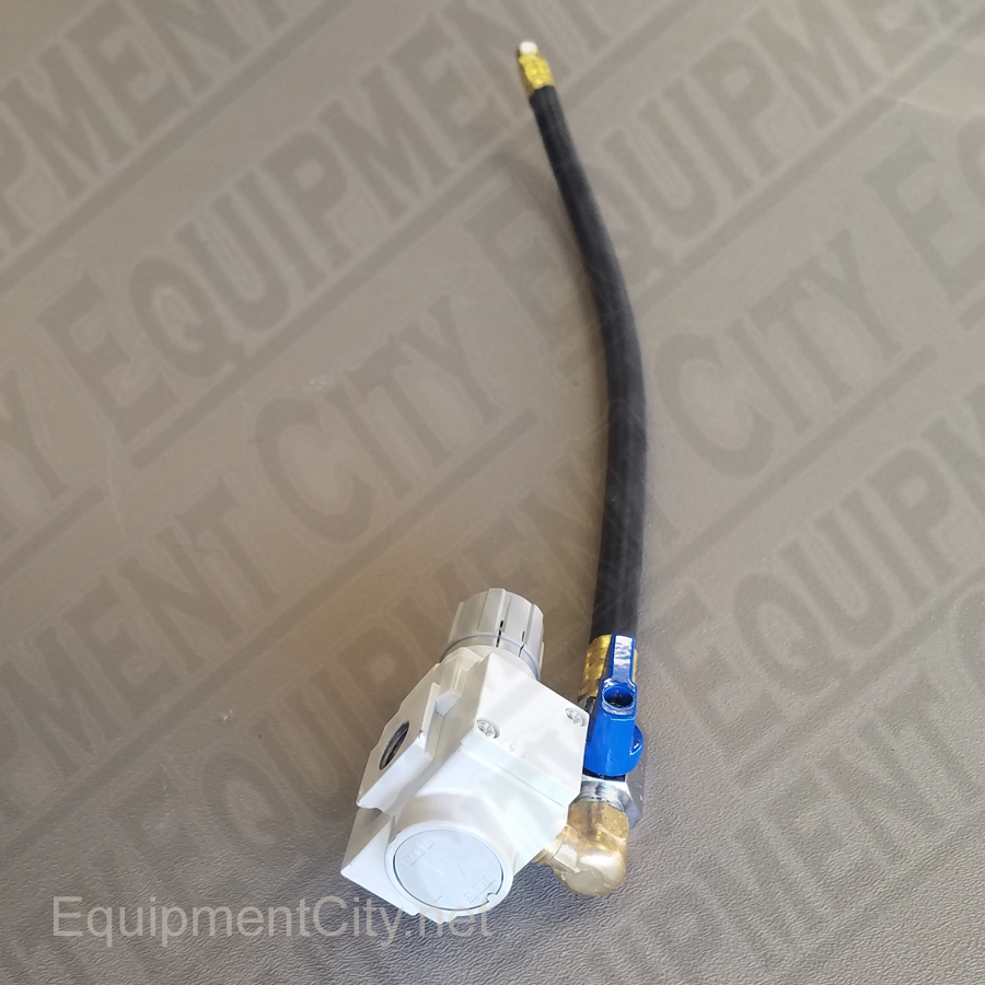 Branick 62-0043 BLEEDER AIR HOSE