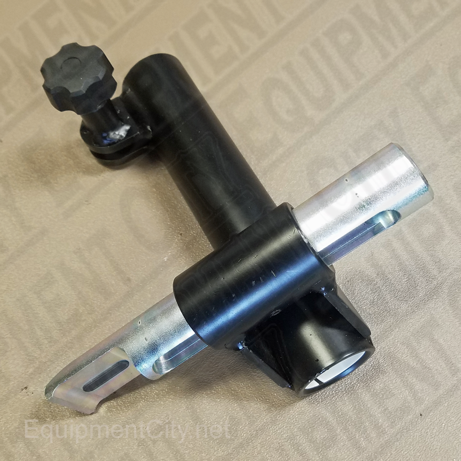 Branick 05-0134 - Model 7400 Upper Right Hook Housing Kit