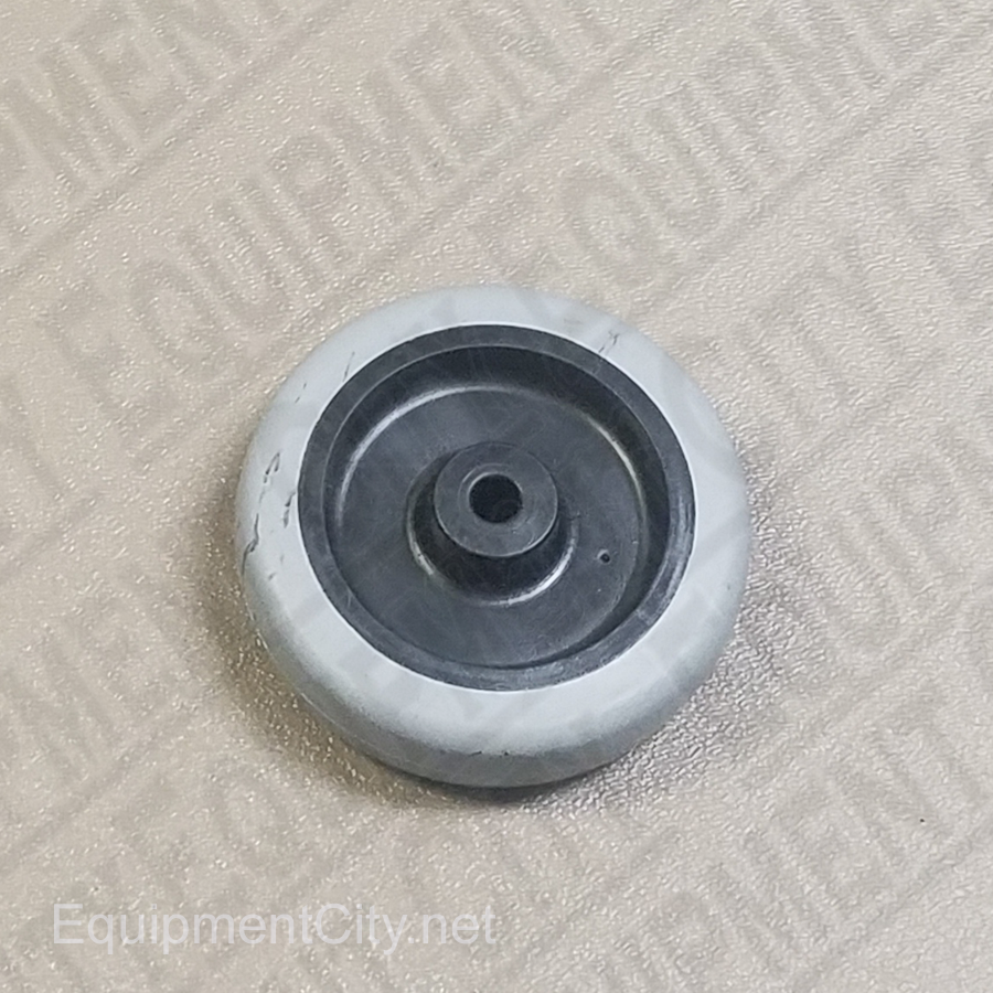 Branick 90-0003 WHEEL 3 IN.