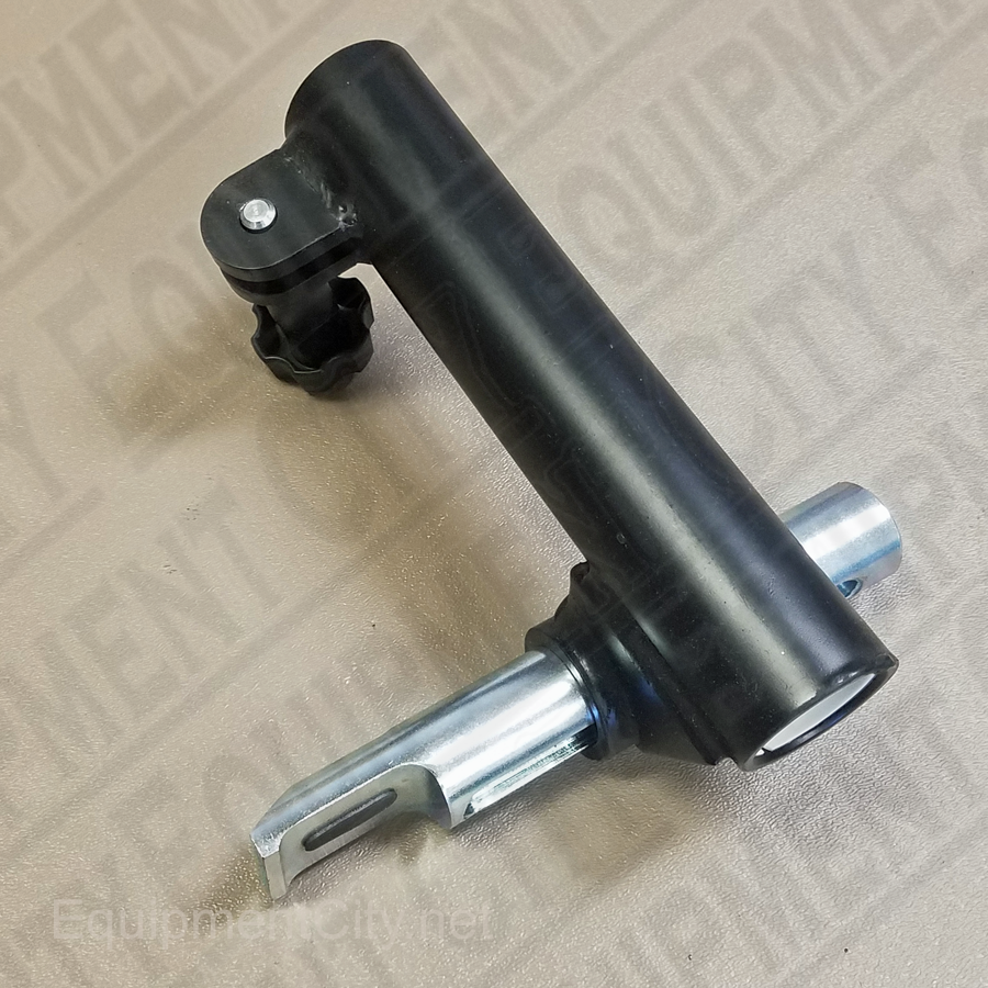 Branick 05-0135 Model 7400 Upper Left Hook Housing Kit