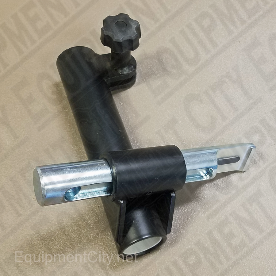 Branick 05-0135 Model 7400 Upper Left Hook Housing Kit