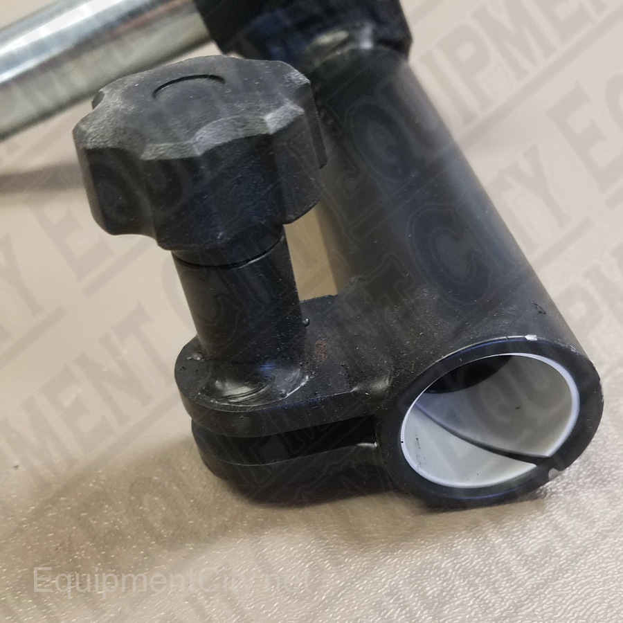 Branick 05-0135 Model 7400 Upper Left Hook Housing Kit