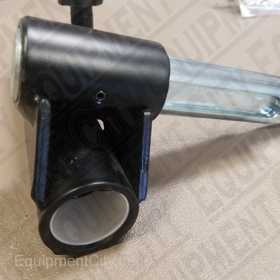 Branick 05-0135 Model 7400 Upper Left Hook Housing Kit