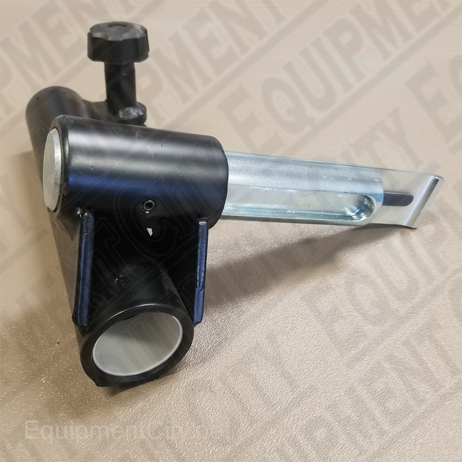 Branick 05-0135 Model 7400 Upper Left Hook Housing Kit