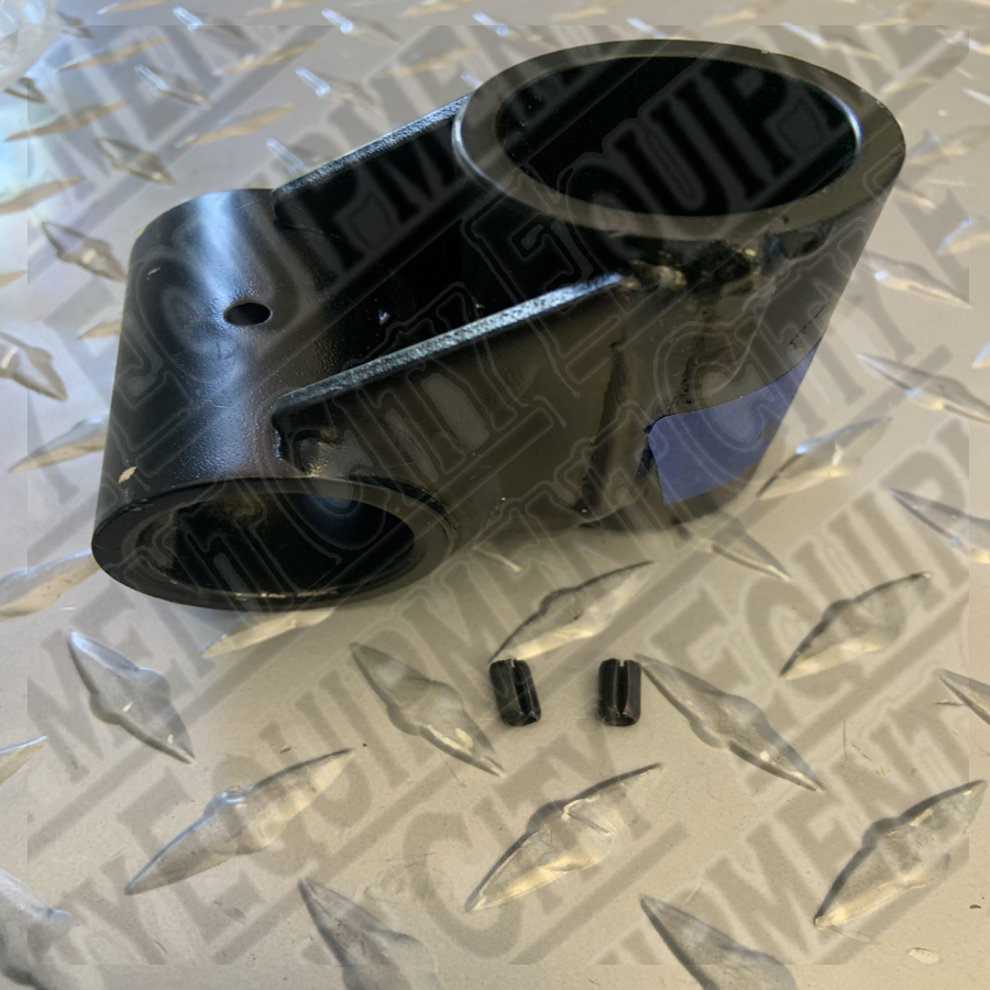 Branick 03-0423 ADJUSTABLE HOOK HOUSING