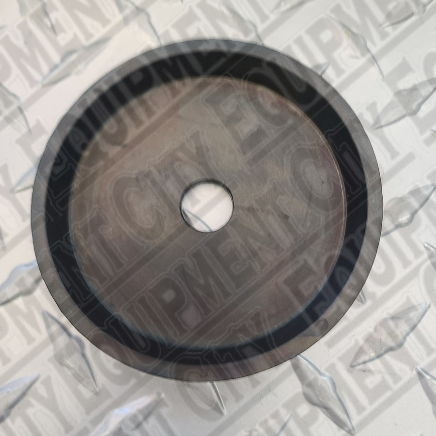 Branick 041-015 3-1/2" PISTON CUP