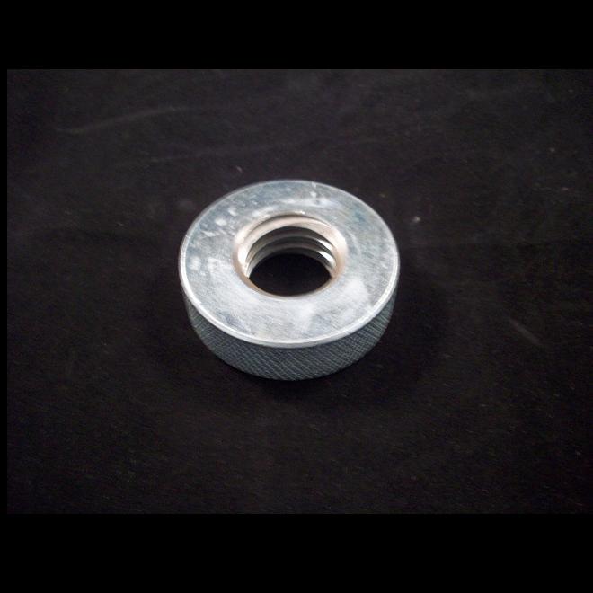 Branick 51-0015 Acme Adjustment Nut