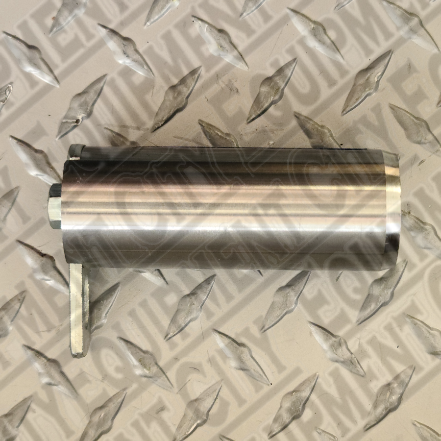 Challenger Part # TCS4-07-04-00 - SHEAVE PIN ASSEMBLY