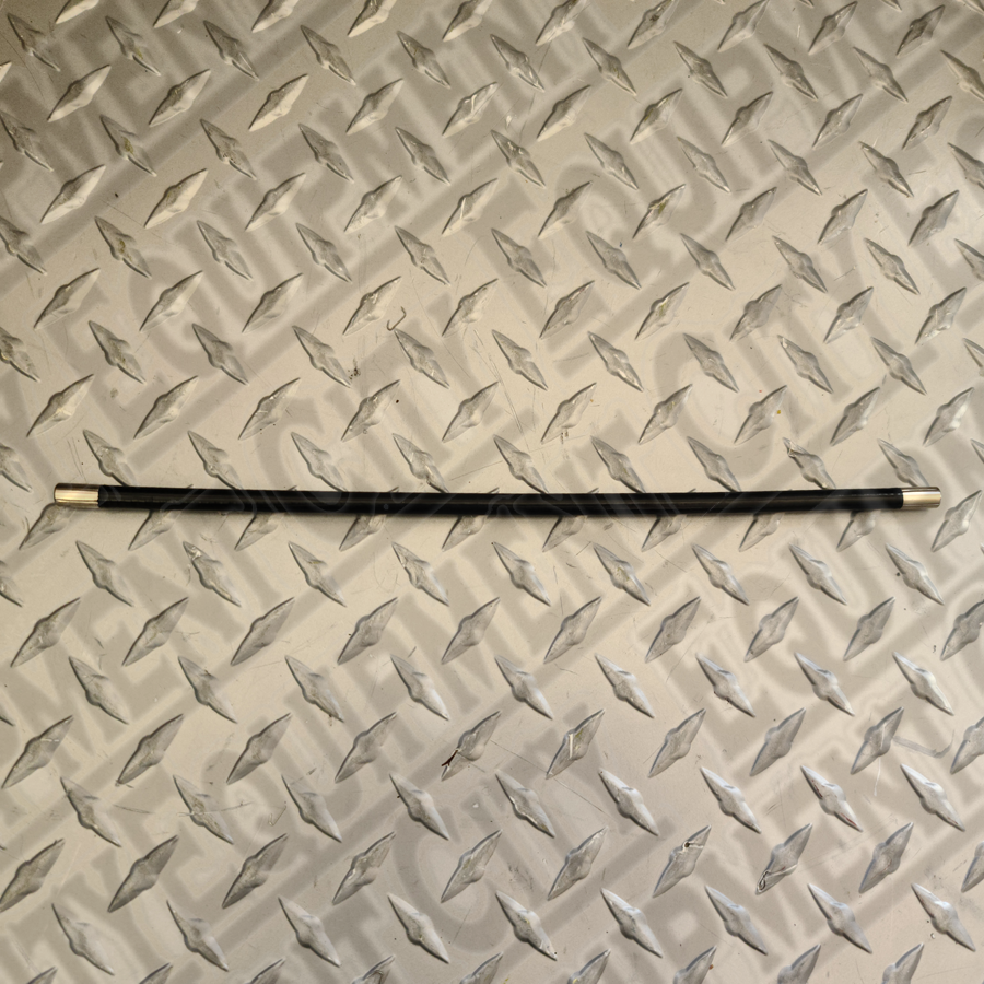 Challenger 3W-01-20 Lock Release Cable Flexible Guide Tube