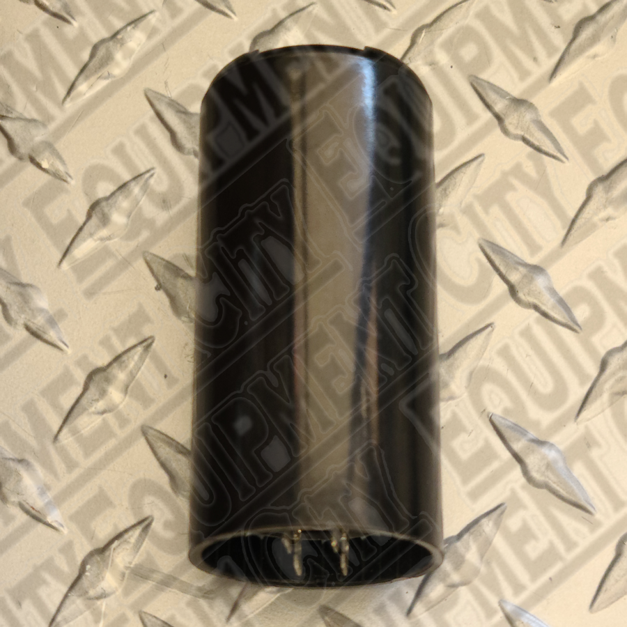 Challenger 2000913 115V	START	CAPACITOR	(SPX)