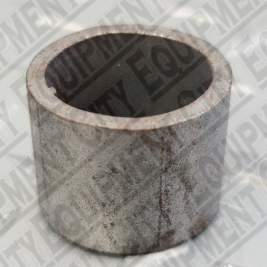 Challenger A2063-S - CL10 Hose Short Sheave Spacer