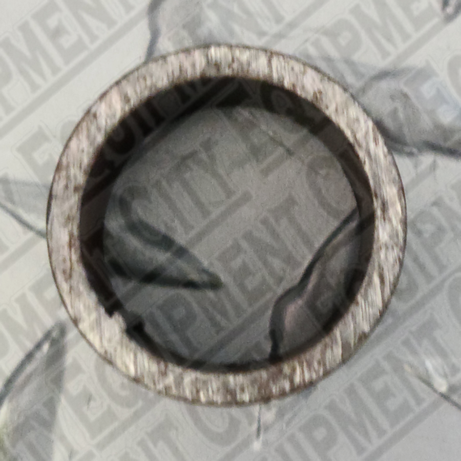 Challenger A2063-S - CL10 Hose Short Sheave Spacer