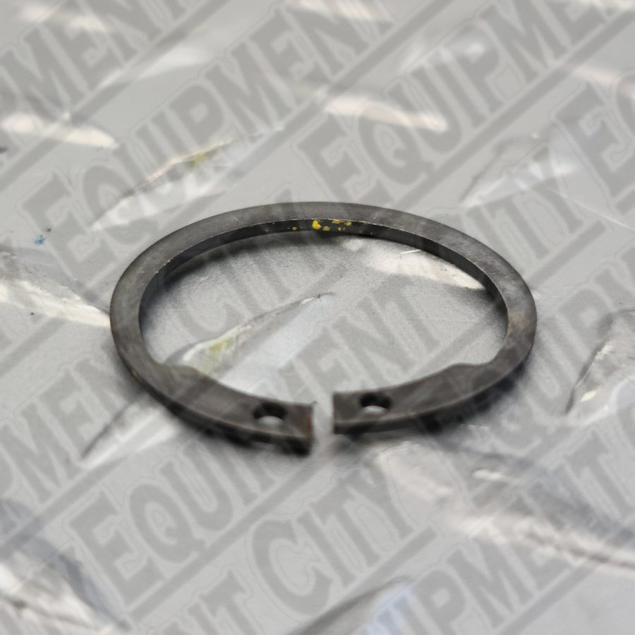 Challenger A1100 Foot Pad Assembly | Replaces A1101