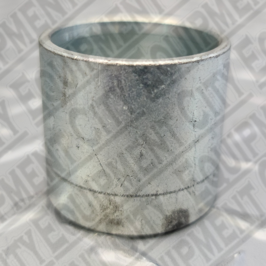 Challenger TCS4-07-03 RUNWAY TALL SHEAVE SPACER