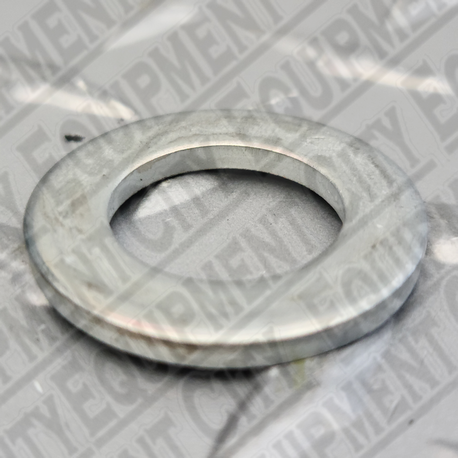 Challenger X10-099 Washer	20mm