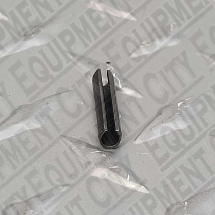 Challenger SR-0126 SRM10 Roll Pin 5mm x 24mm
