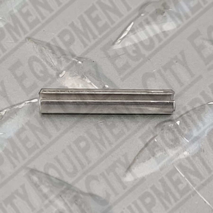 Challenger X10-080 Roll Pin 4 x 24