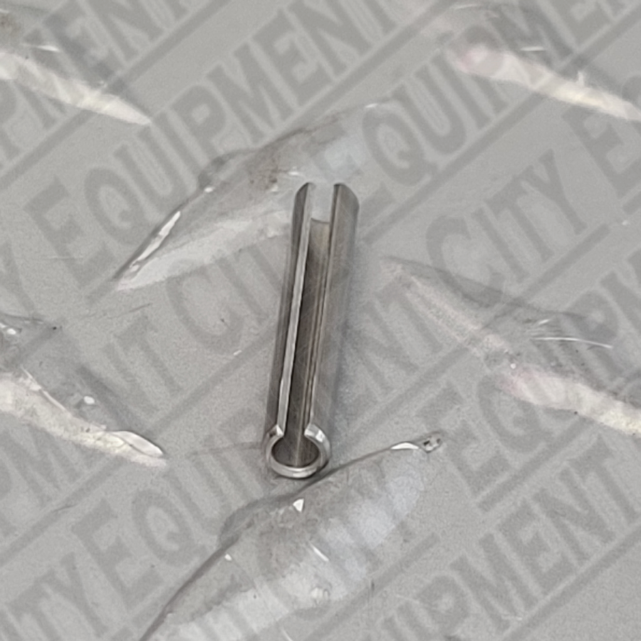 Challenger X10-080 Roll Pin 4 x 24