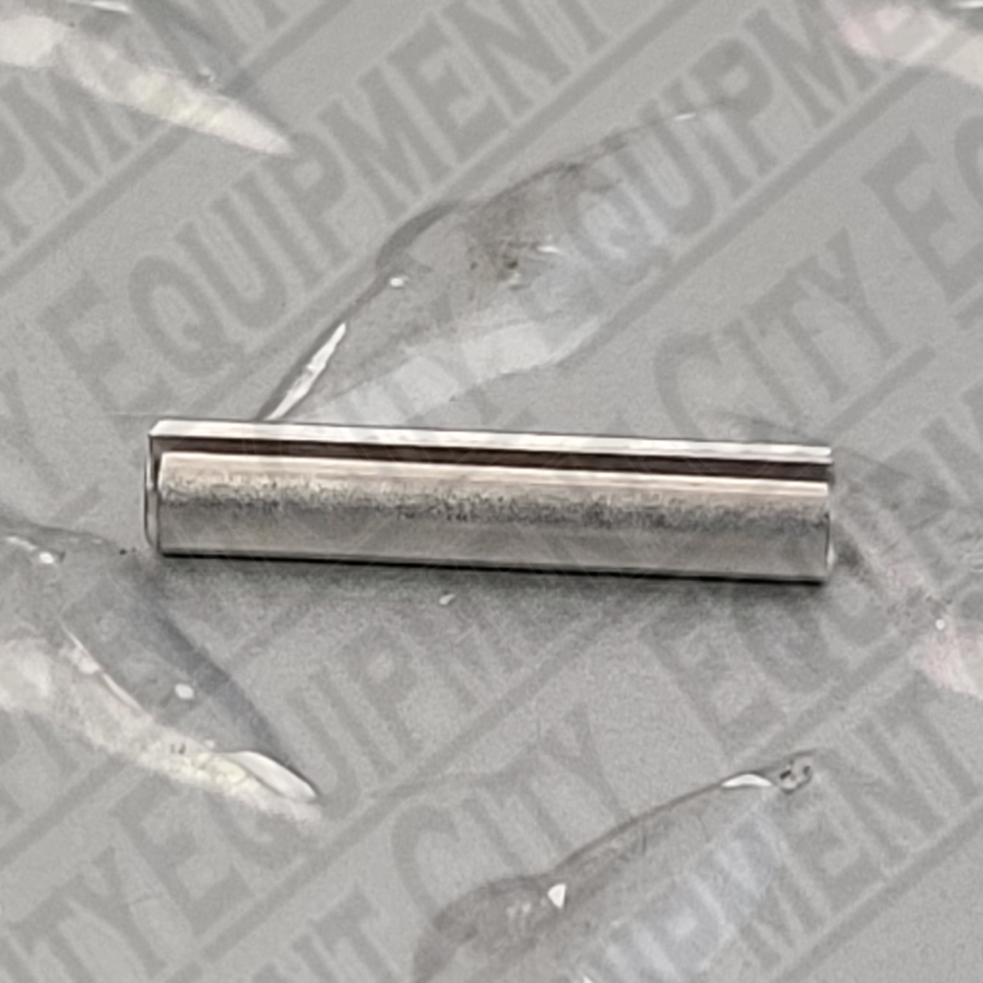 Challenger X10-080 Roll Pin 4 x 24