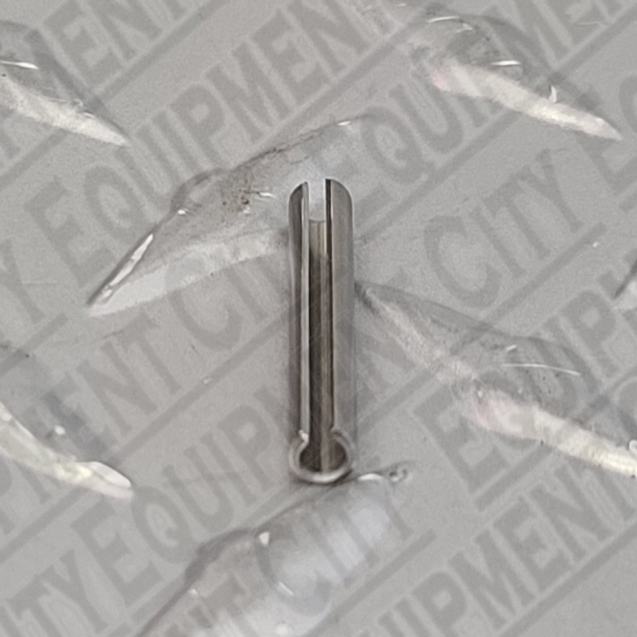 Challenger X10-080 Roll Pin 4 x 24
