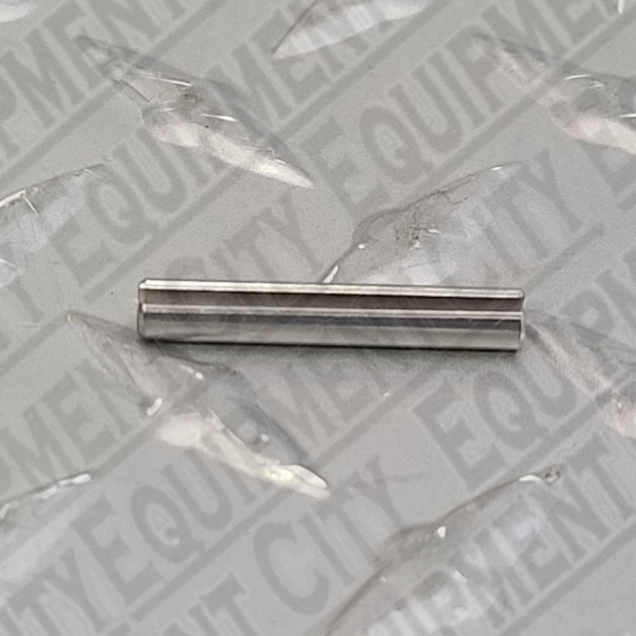 Challenger X10-081 Roll Pin 4 x 30