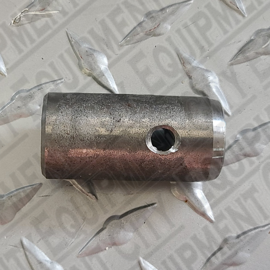 Challenger 73-0325 Pivot Lock for Branick Jack