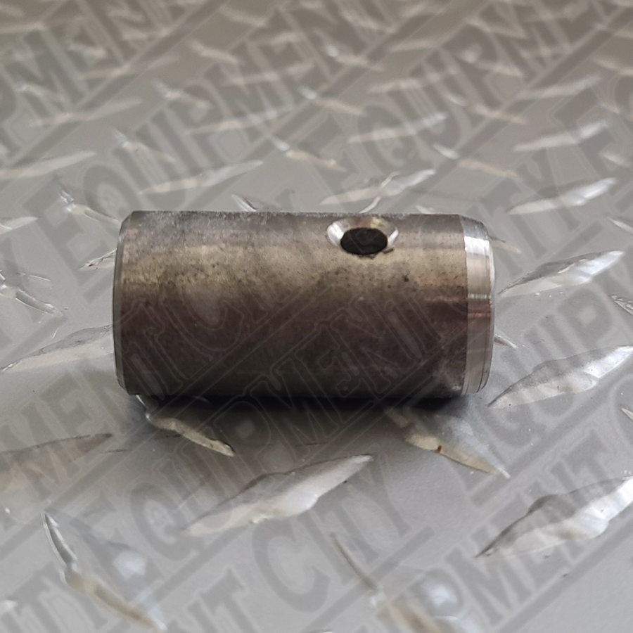 Challenger 73-0325 Pivot Lock for Branick Jack
