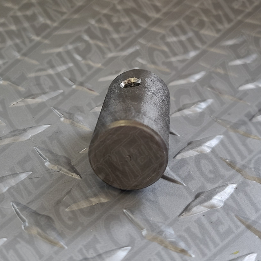 Challenger 73-0325 Pivot Lock for Branick Jack