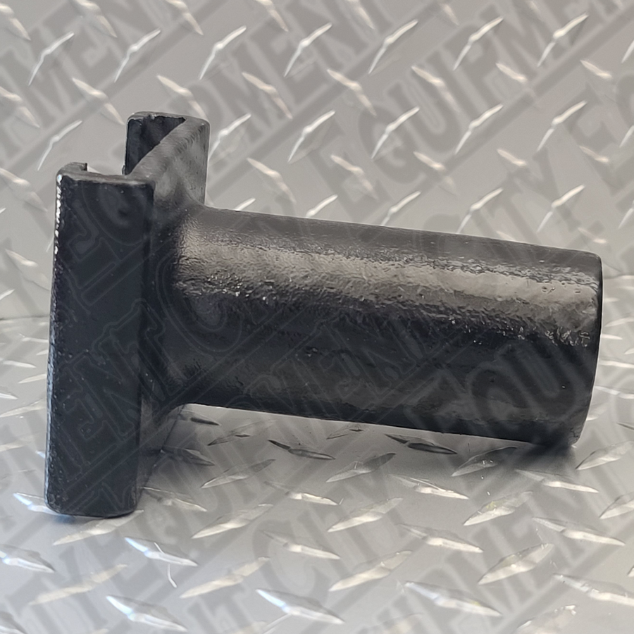 Challenger TYJ3-05-02G 5" EXTENSION	BASE