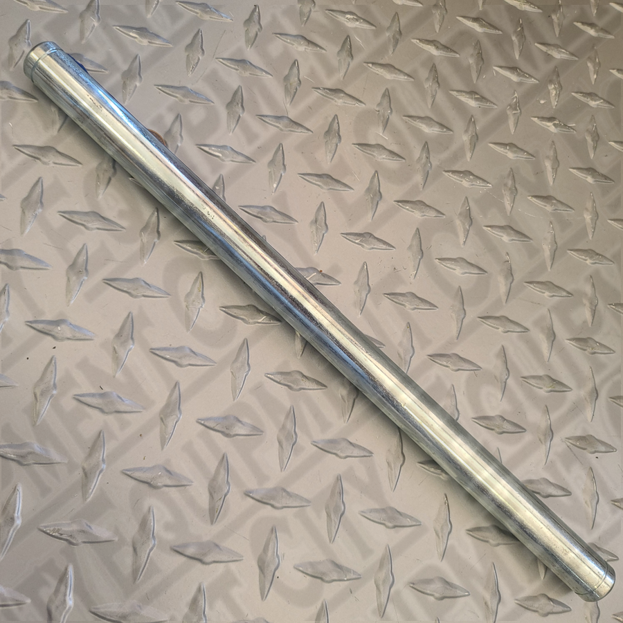 Challenger 73-0934 Main Pin SR10