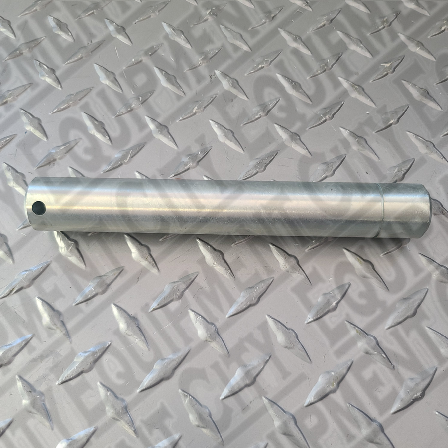 Challenger A1073C Arm Restraint Shaft