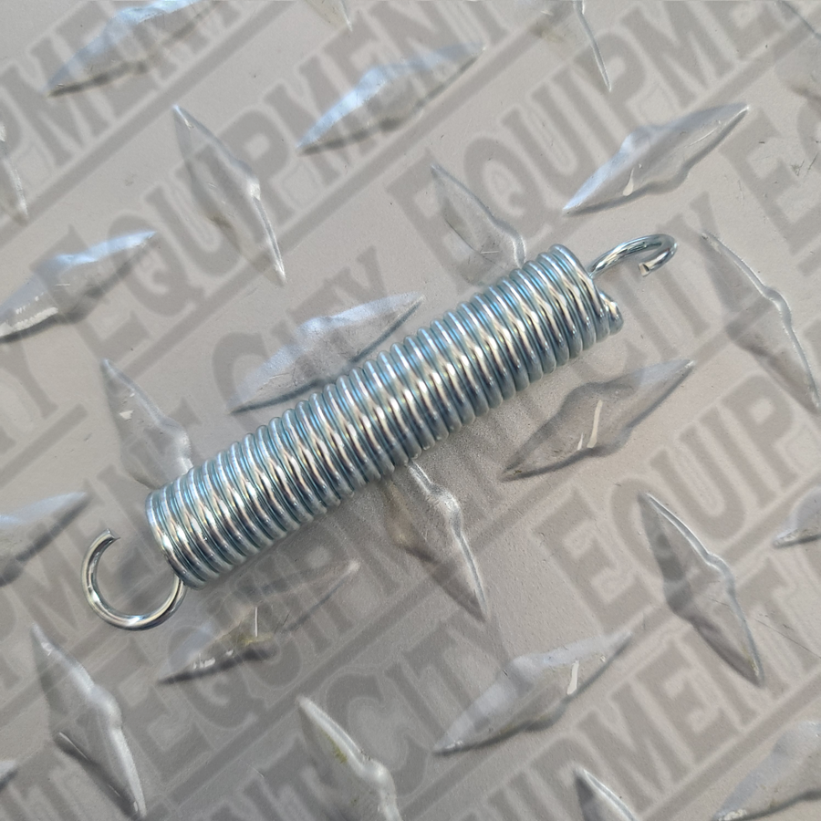 Challenger B40139 EXTENSION SPRING 4P12