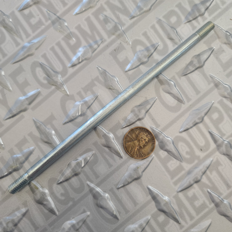Challenger JSJ5-03-07CH Cable Trapping Rod MDL E10