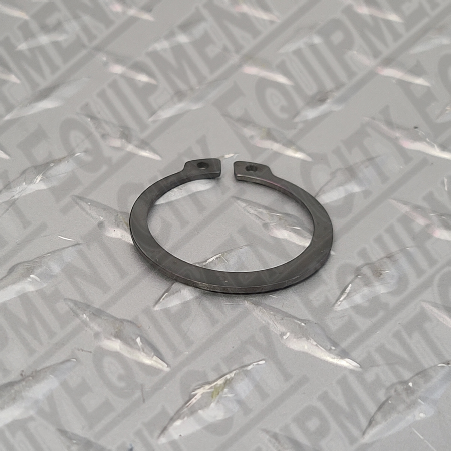Challenger B1083 Retaining Ring 35mm